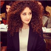 Italiano, latino e greco. Ripetizioni di letteratura, grammatica e elaborazione scritta a studenti delle scuole medie e superiori